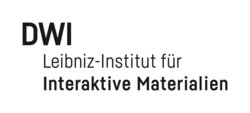 DWI Leibniz-Institut für Interaktive Materialien