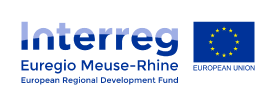 Interreg Euregio Meuse Rhine